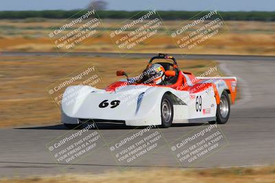 media/Apr-30-2023-CalClub SCCA (Sun) [[28405fd247]]/Group 2/Star Mazda Exit/